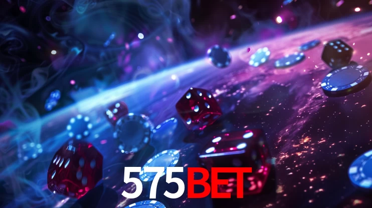 Statistics 575BET