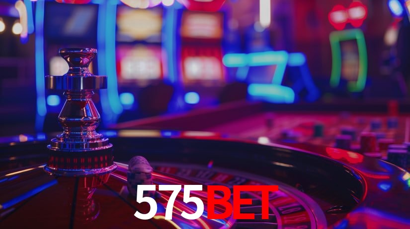 575 BET login