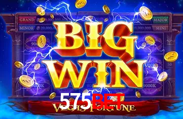 Flash Promotion 575BET