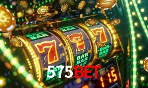 Account Benefits 575BET