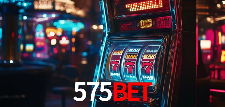Exclusive Games 575BET