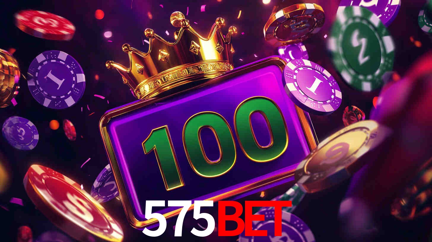 575BET,575BET.COM