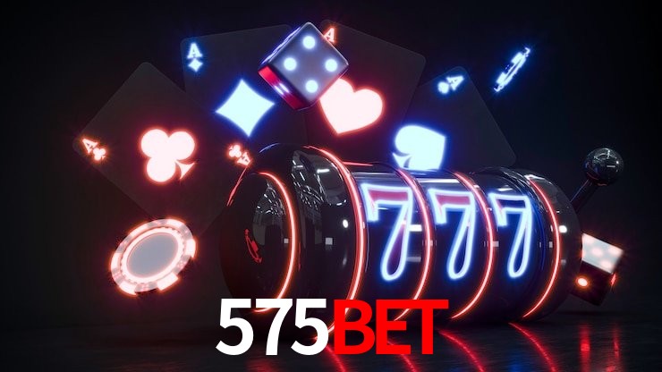 Aviator Game 575BET