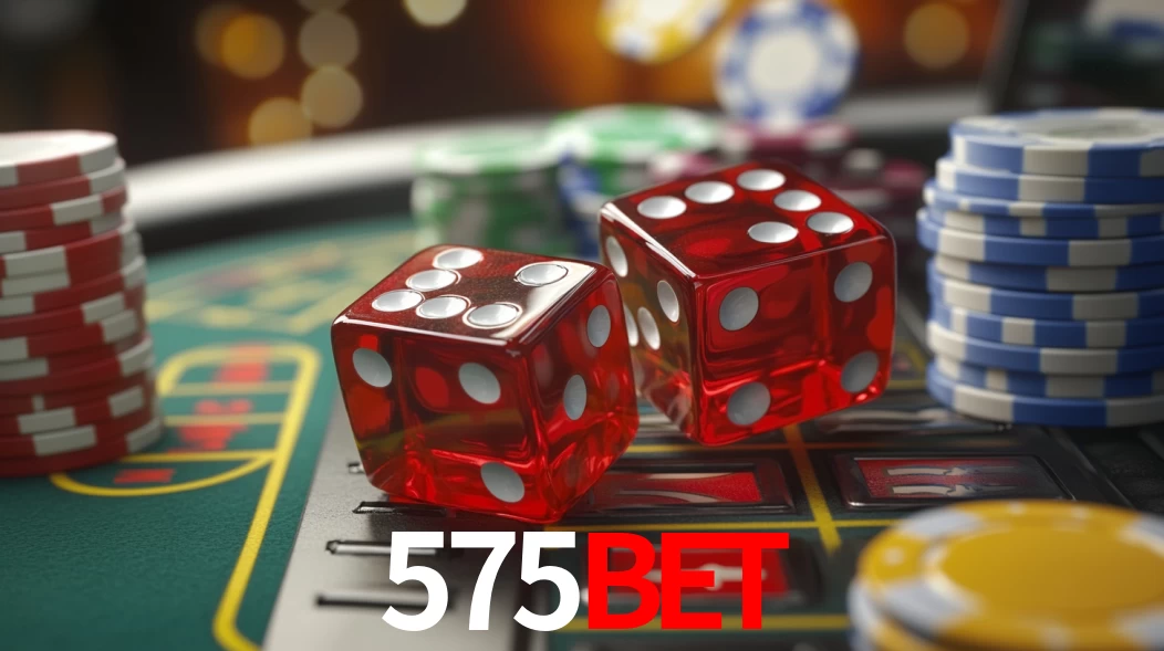 Instant EasyPaisa 575BET