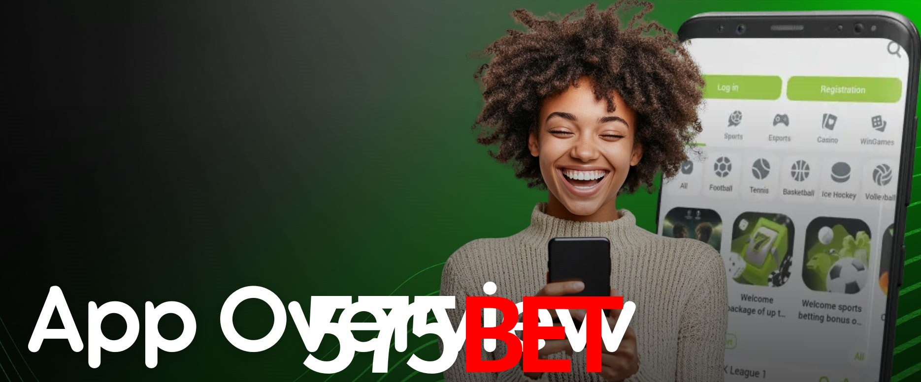 Game Providers 575BET