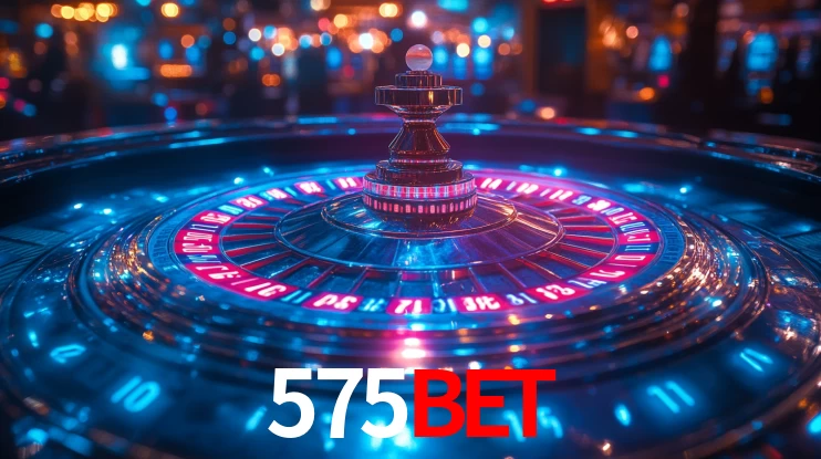 575BET.COM