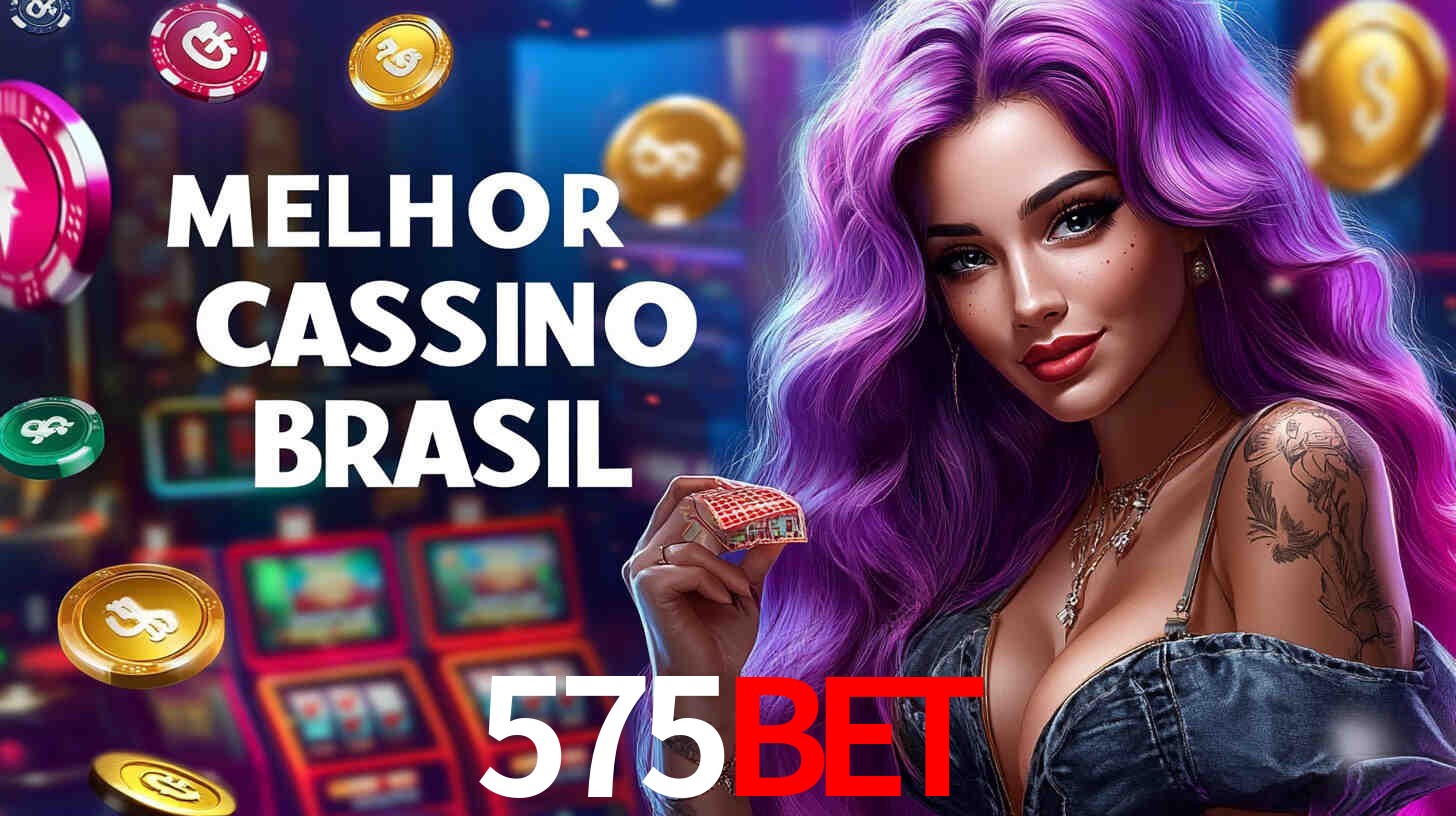 Apostas de Basquete 575BET