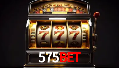 Interface Premium 575BET