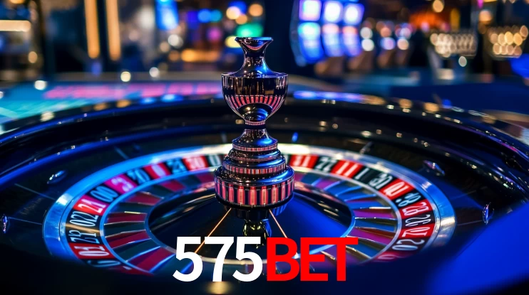 575BET.COM
