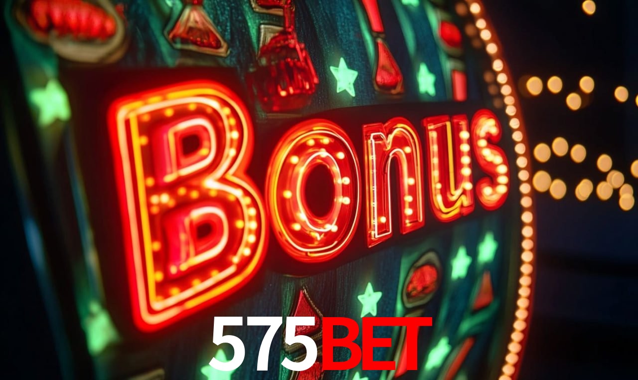 A Revolução dos Aplicativos de Jogos no 575BET