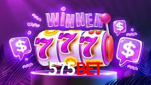 Crash Games Strategies 575BET