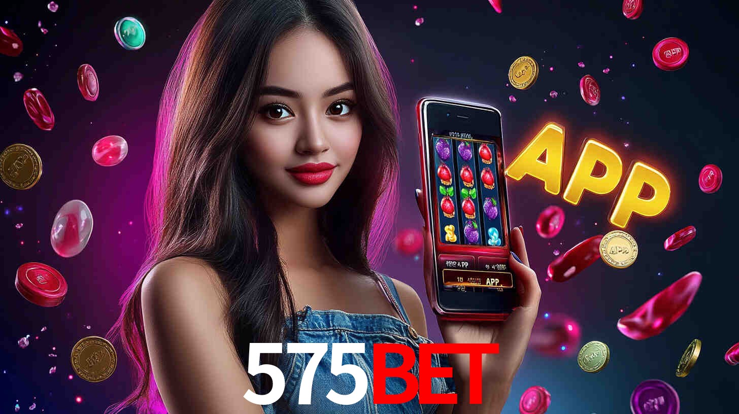 Jogo Spaceman 575BET