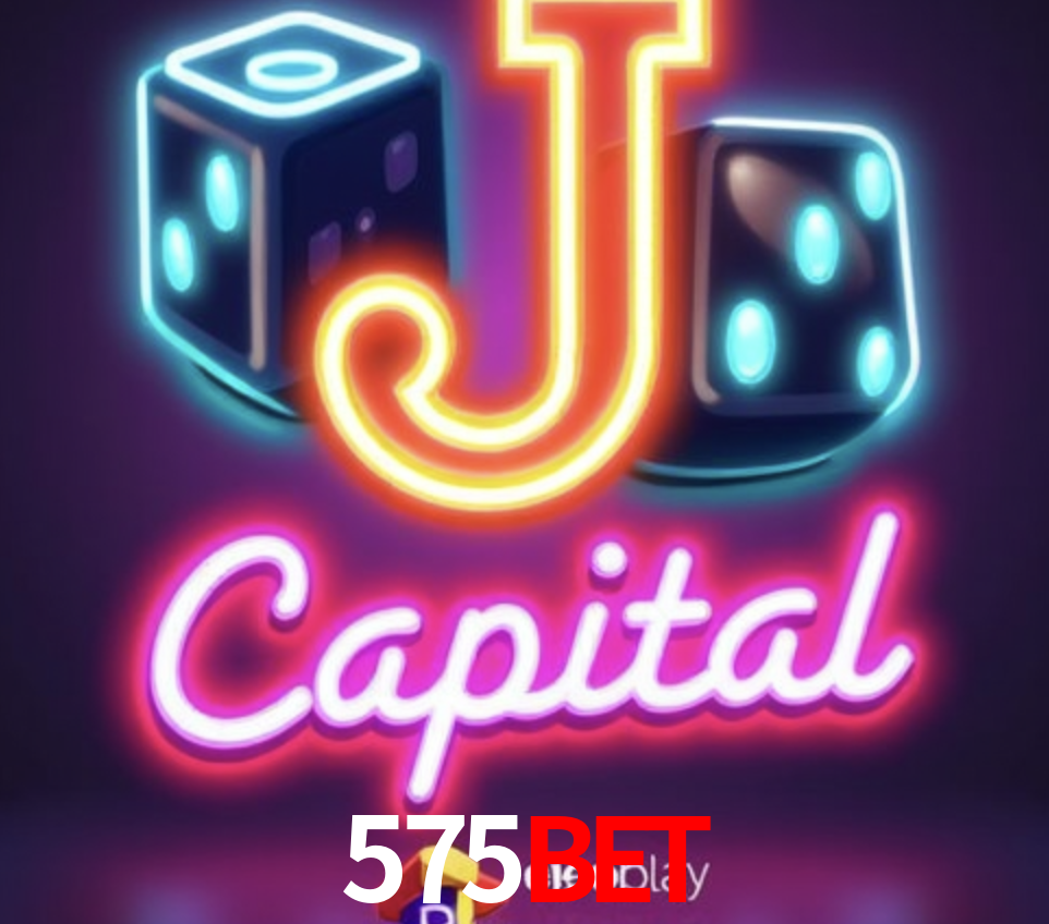 Games Directory 575BET