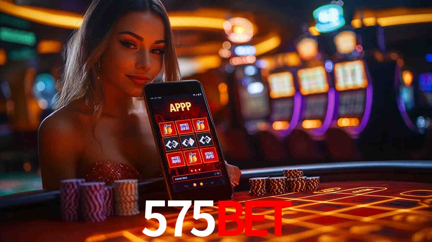 Estratégias Crash Games 575BET