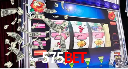Seasonal Promotions 575BET