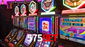Descubra a Essência do 575BET: Nossa História e Compromissos