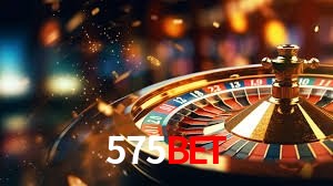 Explorando a Categoria de Eventos em Apostas na 575BET
