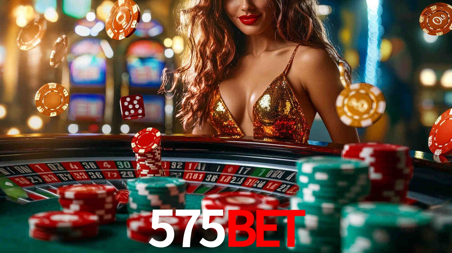 575BET