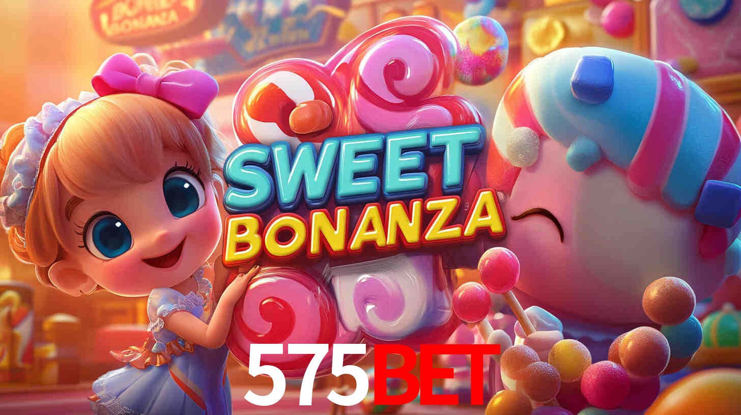 Mesa de Blackjack 575BET
