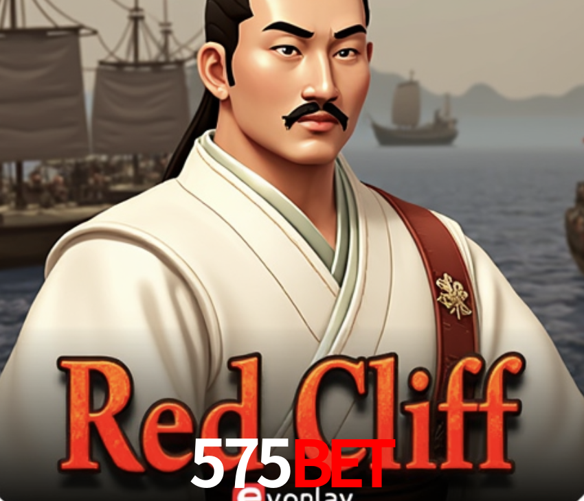 Live Casino 575BET