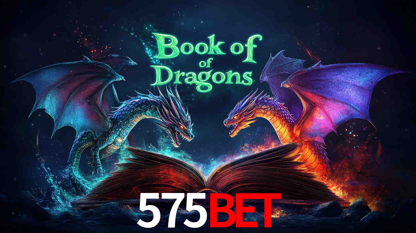 Torneios 575BET