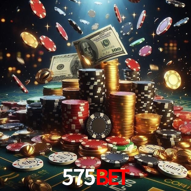 Ofertas Exclusivas 575BET