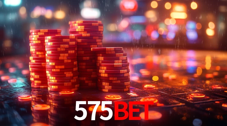 575BET.COM