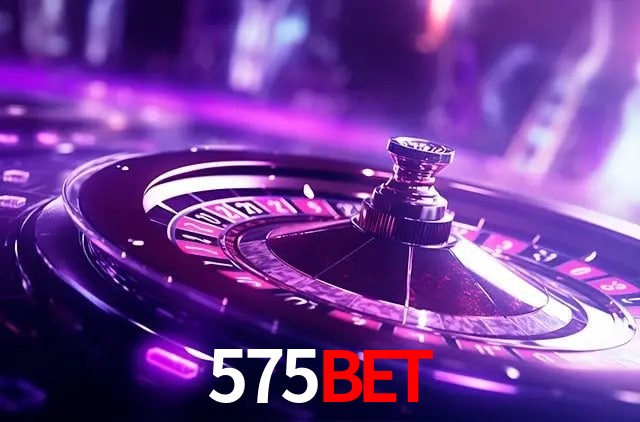 A Emoção da Loteria na 575BET: Uma Chance de Mudança de Vida