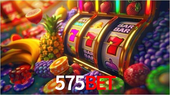 Quick Registration 575BET