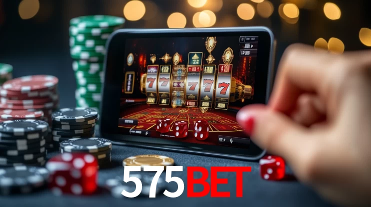 575BET