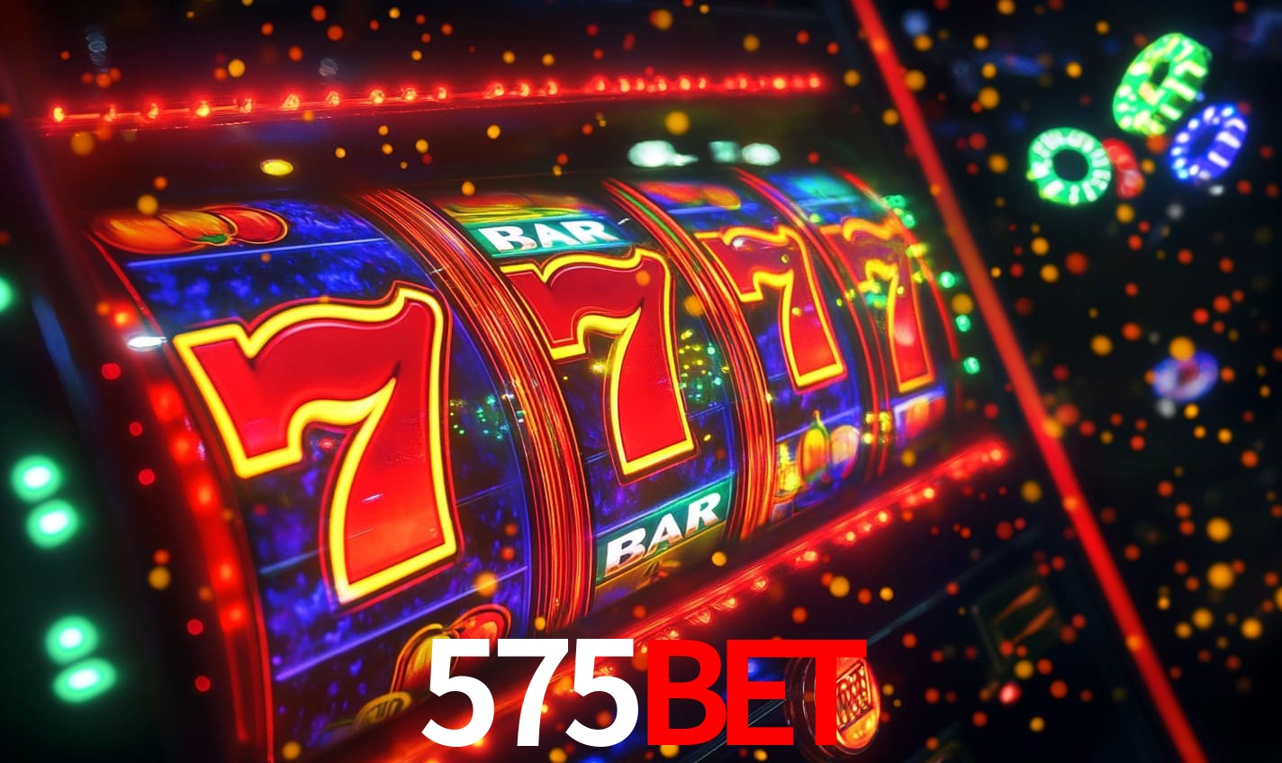 575BET,575BET.COM