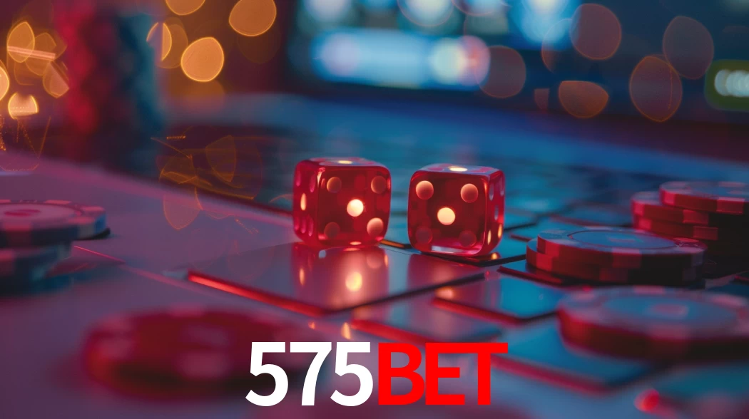 Game Statistics 575BET