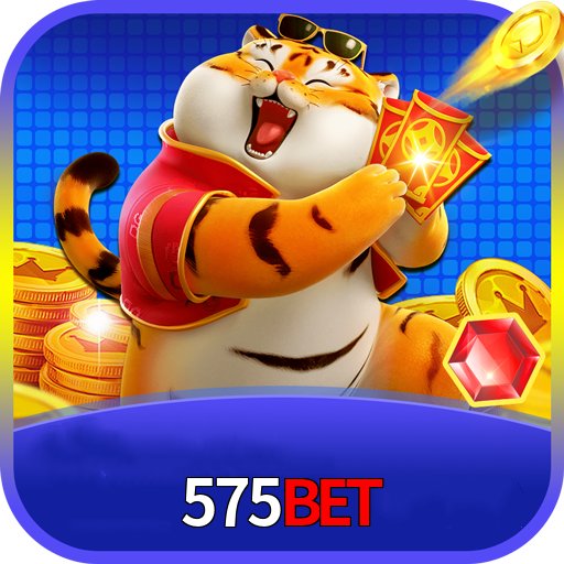 575BET