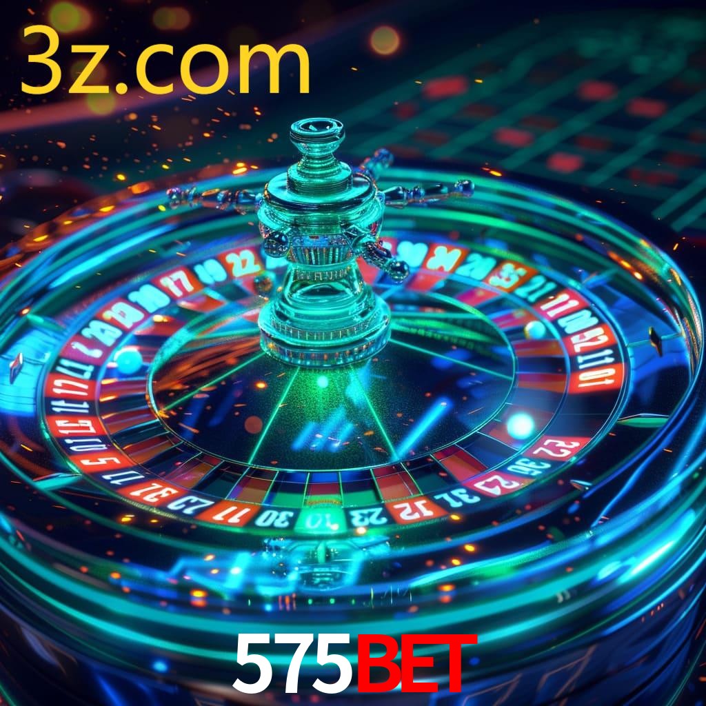 Fortune Tiger Slot no Site 575BET.COM