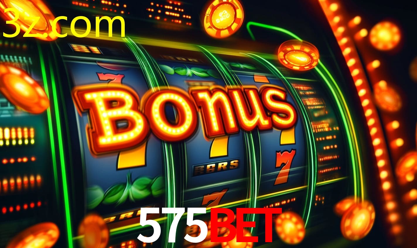 Aviator na Cassino 575BET.COM 